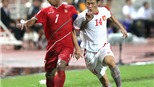Xem AFF Cup 2012 nhớ AFF Cup 2008: “Chết” hụt thường hay sống dai?!